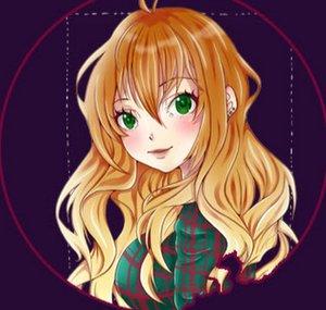 IsaYuki