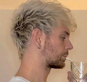 jameboyy