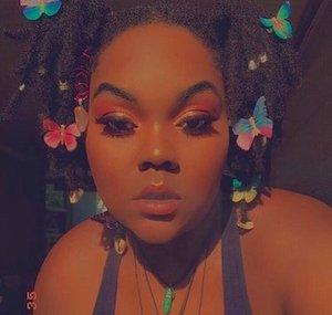 JasminesGarden