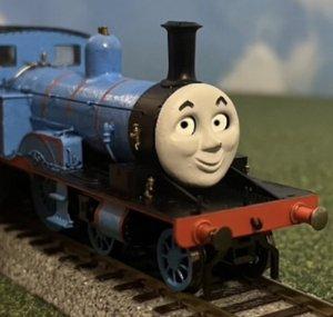 JaxTrains