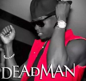 Jeovany Deadman