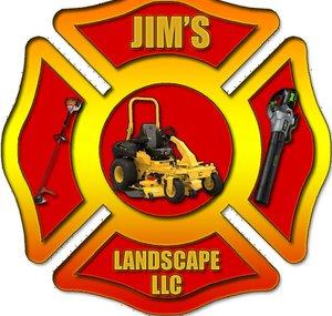 Jim's LandScape LLC # 1 - Commodore Productions