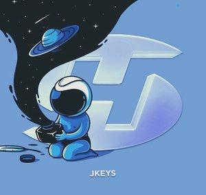 Jkeys