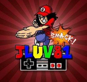 JLuv81