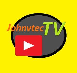 johnvtec TV