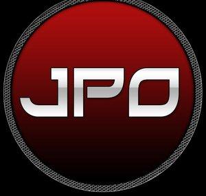 Jpo97Studios