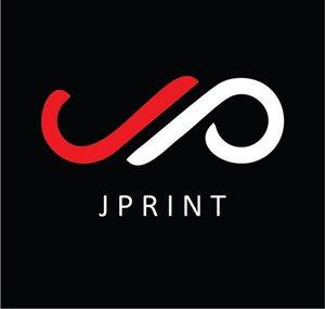 JPRINT