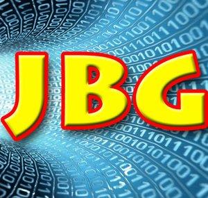 JustBestGames