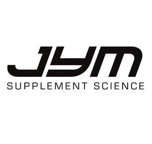 JYM Supplement Science