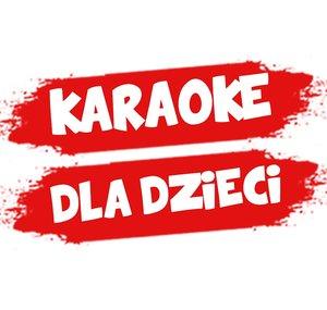 Karaoke Dla Dzieci