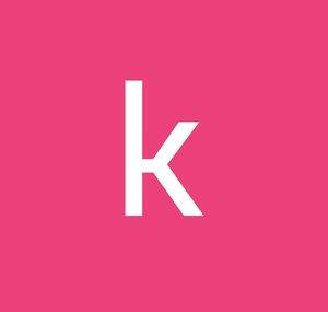 katrielle archived