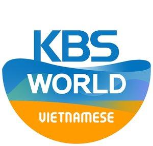 KBS WORLD Vietnamese