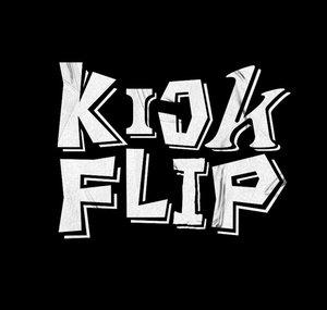 KickFlip
