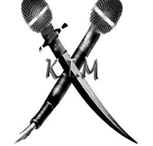 Killer Instincts Music