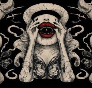 KimDeathMonster