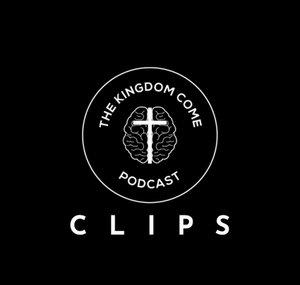 Kingdom Come CLIPS