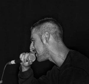 KINOS .R.A.P