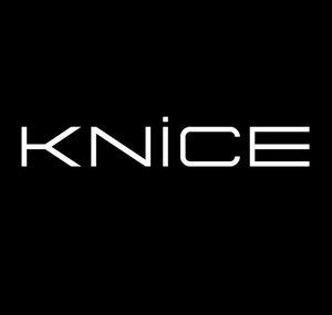 KNiCE