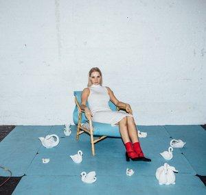 Konni Kass