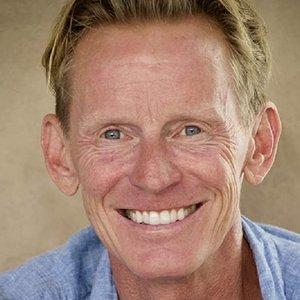 Kris Kamm