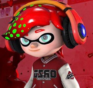 Krystal Inkling