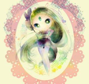 kuniochi12