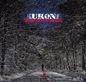Kurone Musik™