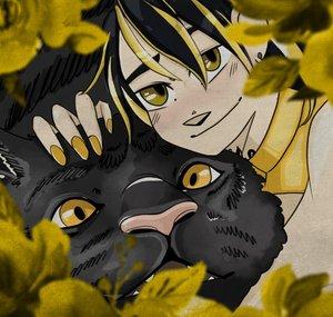 KuroTora Team