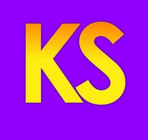 KurzeStory