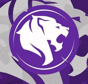 LA Gladiators