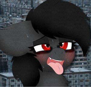 Lanzion