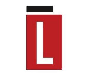 Le Cheveu Sur La Langue