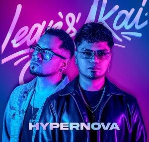 Lean & Akai