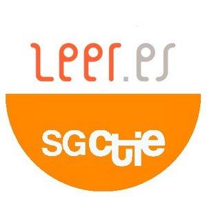 Leeres