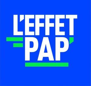 L'Effet Papillon - Reportages internationaux