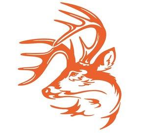 Legendary Whitetails