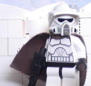 legoking3