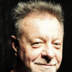 León Gieco