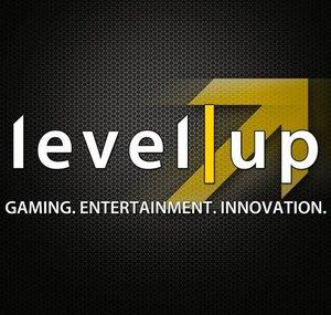 levelupseries