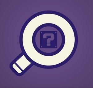 Liam Robertson - Game History Guy