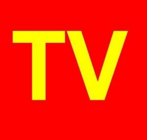 LIFE TV