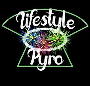 LifestylePyro
