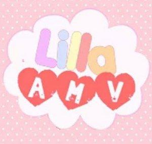 Lilla AMV