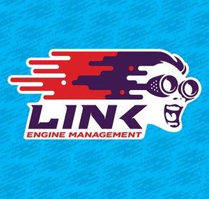 Link Engine Management