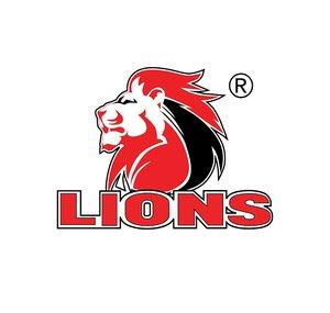 Lions Rugby Company
