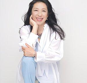 Lisa Ono - Topic