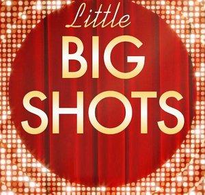 Little Big Shots