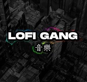 Lofi Gang 
