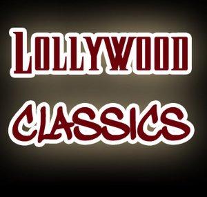 LollywoodClassics