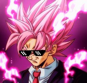 LordMetalizer